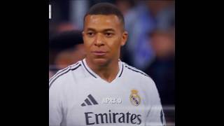 Calma against rmd☠️🕊️ football barcelona realmadrid shorts viralshorts viral viralvideo [upl. by Yenoh687]