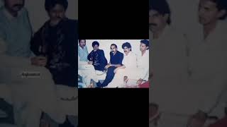 Attaullah khan songs  Attaullah songs attaullahkhan new song shorts  عطااللہ خان عیسی خیلوی [upl. by Nilat94]