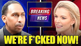 Megyn Kelly Just EXPOSED Shocking Treatment of Caitlin Clark [upl. by Ramor]