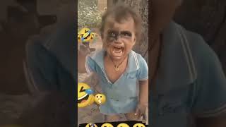 comedyfilms abhaycomedy comedy and back again new viral video comedy scenes comedy funny videos😂😂 [upl. by Llesirg]