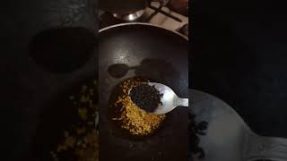 Instant Karonda Mirch Ka AcharTasty AcharHomemadeShortsViralvidioSeasion AcharFoodTrending [upl. by Yajeet]