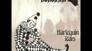 Hohokam  Harlequin Tears [upl. by Kenelm]