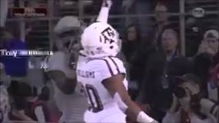 Texas AampM Song quotAbout to Gigemquot  Puntin ft Phranchize 2013 Texas AampM Football Song wDL Link [upl. by Timon]