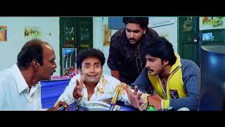 Jote Joteyali Comedy Scene 🎭 prem ramya [upl. by Ertnom]