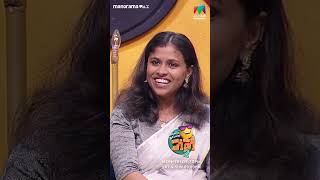 മത്തൻ കുത്തിയാൽ കുമ്പളം മുളയ്ക്കുമോ ocicbc2  epi 403 [upl. by Mahla]