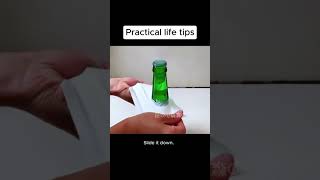 Life Hacks That Makes Life Easier [upl. by Rice]