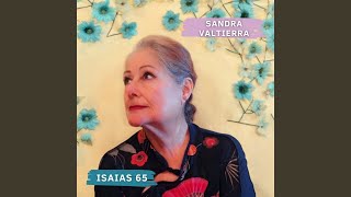 Isaías 65 [upl. by Ondine]