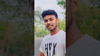 Emiti mo Priya se 🫣❤️ youtubeshorts song [upl. by Ikkiv]