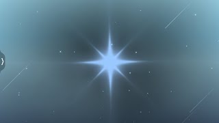 Starscourge Radiant cutscenes sol rng [upl. by Ahl]