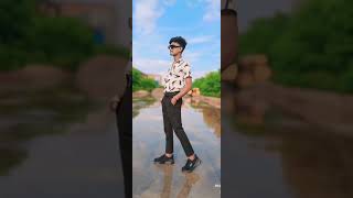 Trending video ☺️😎trendingreels bhojpurisong viralvideos viralreels exploremore reels [upl. by Ohara]