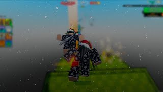 I CHASED MY FRIEND IN THIS ROBLOX OBBY ★ [upl. by Rojam]