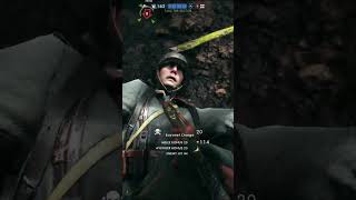 The Martini Henry is so good in Battlefield1 bf1 battlefield1 shorts martinihenry bf1shorts [upl. by Kendall]