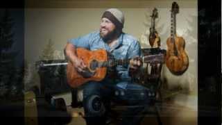 Zac Brown Band  Quiet your mind [upl. by Rakia256]