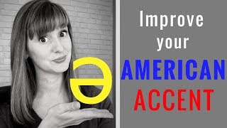 How To Speak American English Like a Native Speaker [upl. by Cramer]