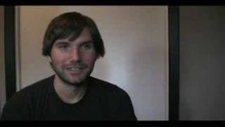 Jon Lajoie Interview live in Detroit [upl. by Kreg]