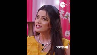 Bhagya Lakshmi  भाग्य लक्ष्मी  Rohit Suchanti Aishwarya Khare  EP 1070  bhagyalakshmi [upl. by Nevram]