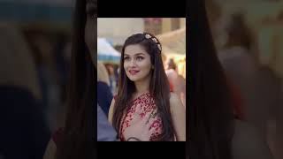 Iss duniya ki sabse badi notanki latest funny yasmine shortvideos new aladdin viralvideos [upl. by Douville716]