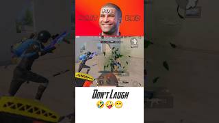 Dont Laugh 🤣 Victor Funny Camping 😂 shorts pubgmobile bgmi pubgshorts bgmishorts victor fun [upl. by Azerila]