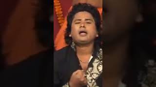 তোমার প্রেমে ঘর ছাড়িলাম রে  Tomar Preme Ghor Charilam Re  Sharif Uddin Song [upl. by Cassy]