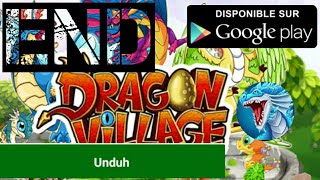 Dragon Village Mod Apk Terbaru V Tidak Terkunci amp Tidak Terbatas 2024 Mod Apk money level 9 [upl. by Aurthur111]