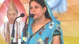 Sadguru kabir sant samagam samaroh maagh mela  damakheda  Part01  31 jan 2015 [upl. by Gustafson]