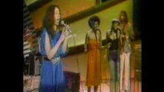 Yvonne Elliman  If I Cant Have You [upl. by Zilef794]