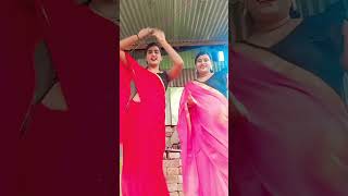 bhojpuri love newsong viralvideo dance [upl. by Leizahaj763]