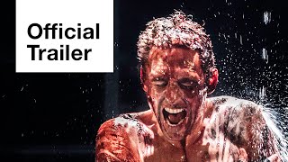 Coriolanus  Official Trailer  National Theatre Live [upl. by Lenz]