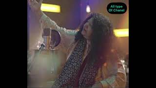 FaryadAbida Parveen Khamaj Video latestqawaliabidaperveenlikecommentsharewatchnewqawali [upl. by Bartolomeo]