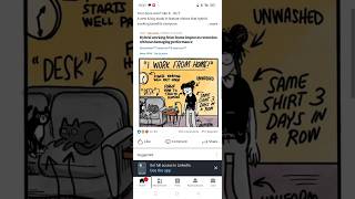 Amazing google trick shorts viral [upl. by Rollo797]