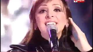 Zein El Omr Ft Angham  Sa2alouni El Nas Taratatta  زين العمر و انغام  سألوني الناس [upl. by Asilahs]