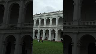 Indian Museum Tour 😍Kolkata kolkatadiaries parauni trendingnow [upl. by Ferino]