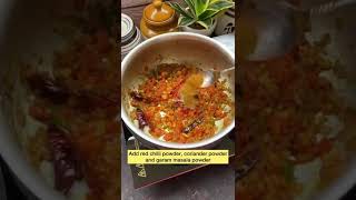 Daal Palak Recipe😋 explore foryou indianfood songviralshort trending yummy easy izumi yt [upl. by Rolandson703]