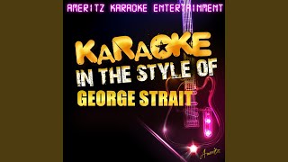 Right or Wrong Karaoke Version [upl. by Pieter655]