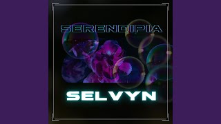 Serendipia [upl. by Eelynnhoj]