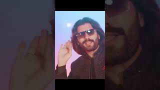 Wajid Ali baghdadi new song Nawe nawe [upl. by Alina245]