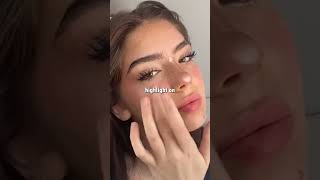 Test Makeup Before You Buy Quick Tips 💄✨ beautyhacks101 glowup [upl. by Doi]