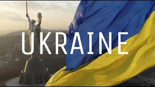 Playlist of 💛UKRAINIAN MUSIC💙for everyone☀️Українські Пісні [upl. by Niwred896]