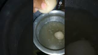 Bangladeshi sweet Rosogollarasgullaরসগোল্লাshorts rasgulla [upl. by Oiramat154]