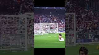 football pique piquet edit cr7 messi trending greenscreen viralvideo trolface mancity [upl. by Ylrebmit666]