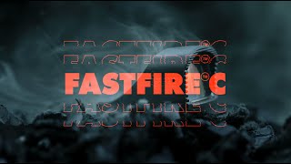 Introducing the Burris FastFire™ C [upl. by Janerich]