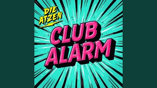 CLUB ALARM Preview [upl. by Marih]