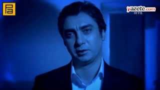 polat alemdar music [upl. by Verla]