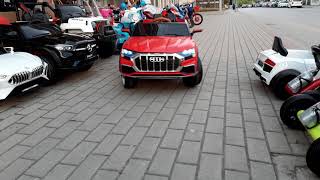 Audi Q8 porosit ne viber nr38344428204 [upl. by Riley85]