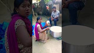 Sejariya per Raja sote nahin de bhojpuri music shots SaritaVijayvlogs [upl. by Adnohsad645]