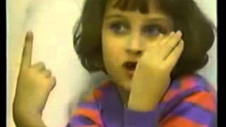 CHILD OF RAGE  FULL DOCUMENTARY [upl. by Giza947]