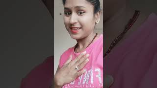 🥰🥰🥰 alka yagnik song shorts viralvideo youtubeshorts video [upl. by Reh672]