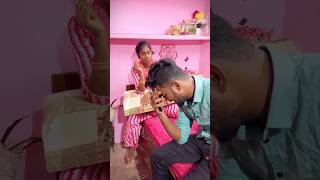 ✨Part time job👍 workformhome onlinework trending couples tamil [upl. by Nidorf]