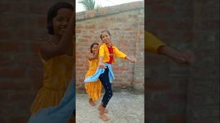 Moyna tore niye jaibo re dance viralsong trending shorts [upl. by Shina6]