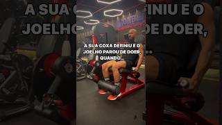 Coxas definidas Faça isso emagrecer emagrecimento treino dieta nopainnogain bbb abdomen [upl. by Fritts]